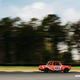 Illustration for article titled LeMons 24 At NJMP: The Annual Audi Head Gaskapocalypse